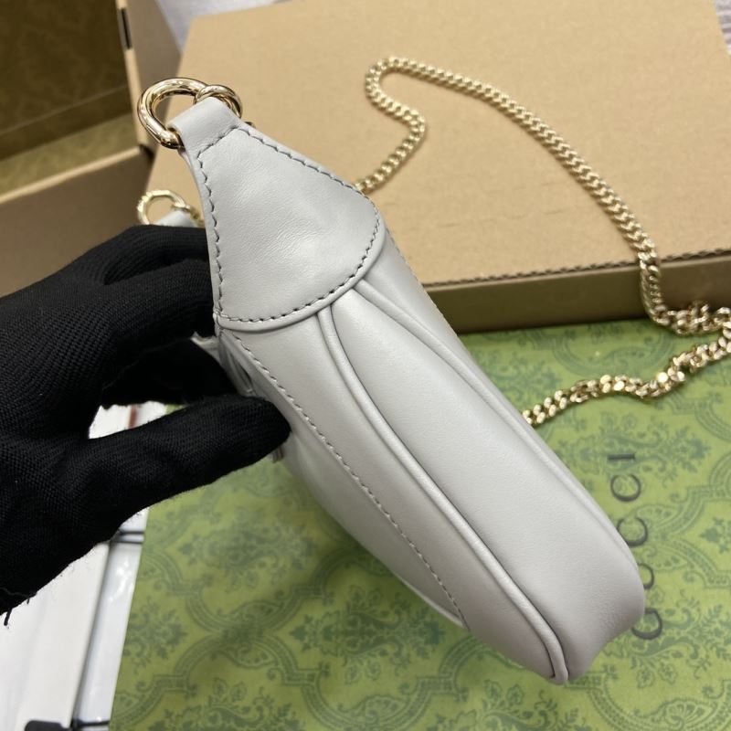 Gv*cl jackie bags